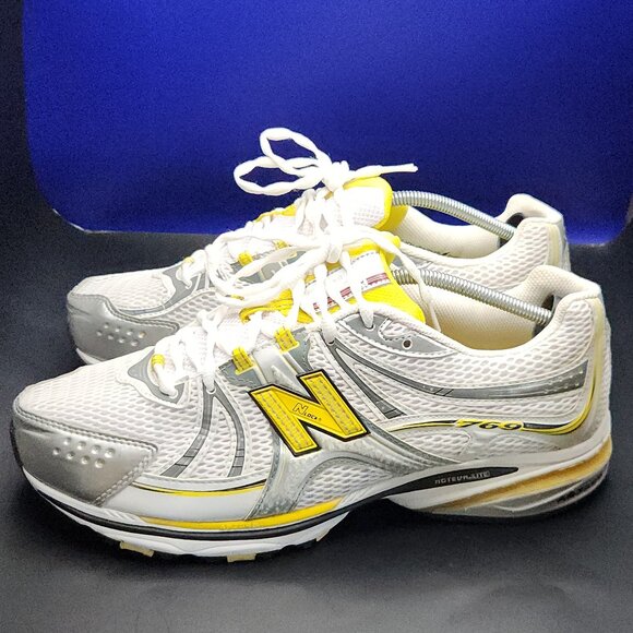 New Balance 769 main image 6
